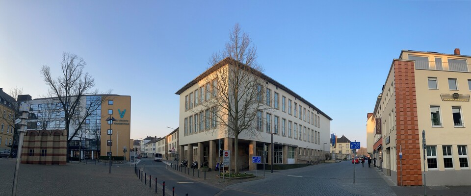 Gebäude_Panorama