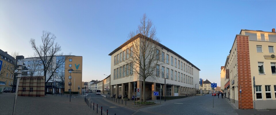 Gebäude_Panorama