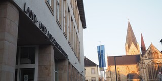 AG_Schriftzug_Dom