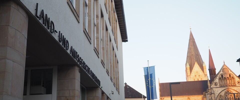 AG_Schriftzug_Dom