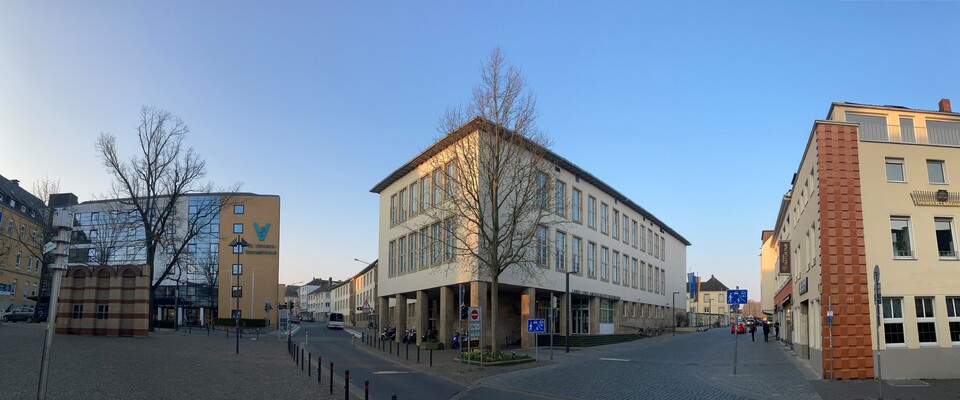 Gebäude_Panorama